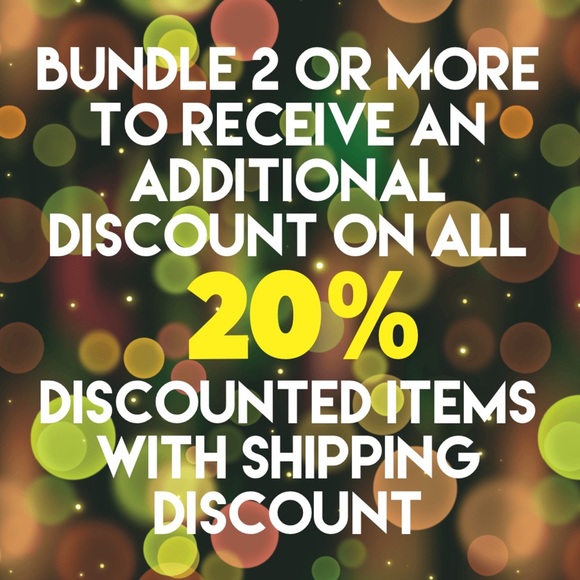 🆑MAGNIFICENT PALETTE HIGHLIGHT YOUR BEAUTIFUL EYES - Picture 2 of 10